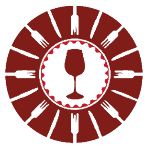 Swadesh Restaurent