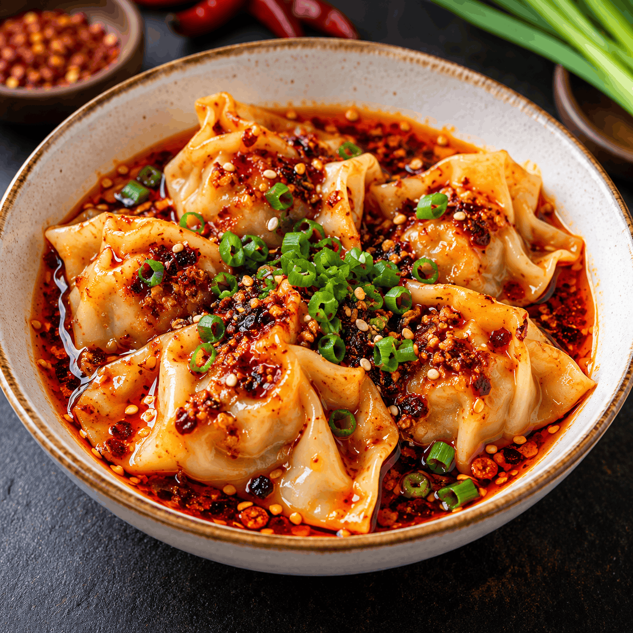 Swadesh Restaurent